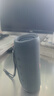 JBL FLIP ESSENTIAL2 旗舰款二代 蓝牙音响【焕新补贴】便携音箱  户外防水 低音炮 登山秋游 炫酷黑 实拍图