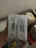 小鹿妈妈 圆线护理牙线棒50支X4盒 剔牙签清洁齿缝家庭装超细便捷 实拍图