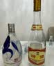 汾酒 黄盖玻汾 清香型高度白酒 53度 475mL*12瓶 整箱装 实拍图