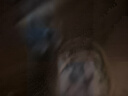 卡骆驰（CROCS）贝雅卡骆班儿童洞洞鞋沙滩鞋男女童包头拖鞋/207018/207019 深蓝色-410 34 (205mm) 实拍图