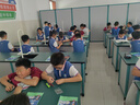 JZCP汽车方向盘套四季通用夏季真皮防滑吸汗超薄高档耐磨保护男款把套 日产劲客西玛楼兰蓝鸟阳光轩逸逍客天籁骐达奇骏骊威 黑色红线 带车标款 实拍图