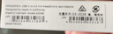 Apple/苹果 有线耳机转接头3.5毫米转USB-C/Typc-C接口 适用USB-C接口的iPhone/iPad/Mac 实拍图