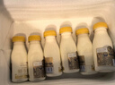 每日鲜语4.0-720ml*1+低脂4.0-720ml*3 实拍图