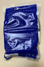 海立软管冷热水管304不锈钢金属4分热水器高压防爆马桶上进水管 2米 实拍图