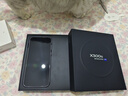 vivo X300s 16GB+1TB 梦核紫 蔡司2亿超级主摄 蔡司APO超级长焦 144Hz蔡司大师色彩屏 拍照 AI手机 实拍图