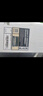 得印OEP400dn硒鼓 T-40030KP硒鼓组件 适用光电通oep4015dn硒鼓MF4030DN/4010 MP4020/4024/4025打印机墨盒墨粉盒 实拍图