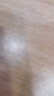 磁音空中飞鼠双模蓝牙2.4g无线触摸板双面迷你键盘陀螺仪机顶盒无线触摸板鼠标键盘智能电脑电视遥控器 黑色升级蓝牙2.4g双模 实拍图