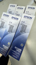 爱普生（EPSON）原装色带架LQ-630K/615K/610K/635K/730K/735K/80KF/82KF 630kII针式打印机带芯S015290色带框碳带 色带架/框 单支装（安装简单，装 实拍图