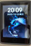 联想（Lenovo）V22 32G MP4/MP3播放器蓝牙无损音乐随身听学生词典电子书录音笔2.4英寸触屏 实拍图