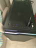 微星（MSI）DIY组装机 AMD/intel自选硬件定制主机升级配置（未联系客服拍下不发货） 500升级 实拍图