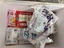 三全中式早餐半成品点心包子馄饨手抓饼速冻家庭早晚餐夜宵 三全猪肉灌汤小笼包268g/(12只） 实拍图