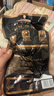 三只松鼠战斧烤鸭腿卤香味130g  熟食卤味休闲零食即食鸭肉小吃 实拍图
