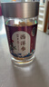 雷允上加拿大进口西洋参片60g 人参皂苷含片泡茶水老年人滋补品 父亲节 实拍图