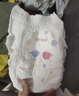 好奇（Huggies）金装拉拉裤XXL74(15kg以上)尿不湿【速干不易红】 实拍图