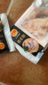 正大鸡全腿2斤 鸡腿鸡肉鸡腿肉低脂生鲜早餐烤鸡大腿炸大鸡腿鸡肉 实拍图