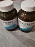 澳佳宝Blackmores澳洲天然深海鱼油原味高含量Omega-3dha中老年辅助血脂 【优惠2件装】原味鱼油 400粒*2瓶 实拍图