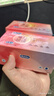 杜蕾斯（durex）避孕套安全套魔力玻玻水润超薄四合一20只 玻尿酸套套情趣成人 实拍图