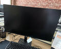 小米（MI）REDMI 23.8英寸显示器 144Hz IPS技术 专业级色准 低蓝光 电竞电脑办公显示器显示屏 A24 2026款 实拍图