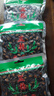 正林3A黑瓜子250g/袋五香味大颗粒西瓜子坚果炒货新旧包装随机发货 实拍图