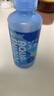 海昌 水感觉滋润补水美瞳隐形眼镜护理液120ml*4盒套装 实拍图