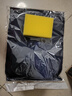 康夫（CONFU）理发器电推子全套家用数显家庭成人电推剪儿童理发剪刀专业发廊理发工具KF-T124 实拍图