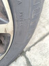 佳通轮胎(Giti)轮胎215/65R16 102H SUV520原配景逸X3 适配 海马S5/逍客  实拍图