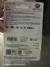 闪迪（SanDisk）32GB TF（MicroSD）4K内存卡 行车记录仪 监控摄像头专用 循环录制2,500小时 高耐用存储卡 实拍图