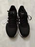 adidas RUN 60s 2.0复古休闲舒适跑步鞋男女阿迪达斯官方轻运动 黑/白   40.5 实拍图