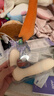 姬欲跳蛋情趣用品女性成人自慰女生大人玩的小玩具按摩神器自动扣专用 实拍图