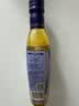 金龙鱼 KING’S 保真亚麻籽油 食用油 进口原料 特级初榨 亚麻籽油250ml 实拍图