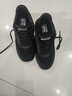 斯凯奇（Skechers）女鞋2026夏季厚底闪穿一脚蹬软底运动鞋糕糕鞋 实拍图