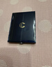 卡姿兰（Carslan）大眼睛活力四色眼影盘粉质细腻不飞粉不掉色06粉棕甜茶5.5g 礼物 实拍图