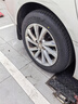 固特异（Goodyear）汽车轮胎 205/55R16 94V AMG 安乘三代 适配朗逸马自达6 实拍图