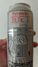 瓦伦丁比利时白啤500ml罐装原装进口精酿小麦白啤 500mL 12罐 整箱装 实拍图