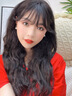 DAISY DREAM施家珍珠耳钉无耳洞耳夹女气质复古2026年新款大珍珠耳环耳饰 【10mm】施家珍珠耳夹 实拍图