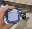 欧莱雅男士专用水能强润霜擦脸面霜50ml补水保湿抗皱护肤品520男士礼物 实拍图