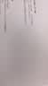 采药师粉色水晶玉石面部刮痧板天然粉晶滚轮眼部拨筋按摩提拉女节日礼物 实拍图