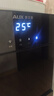 奥克斯（AUX） 饮水机下置式家用立式温热型快速加热下置水桶饮水器 3秒速热【多档控温】温热型 制热型 实拍图