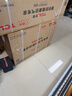 TCL空调新品京东联名真省电Pro二代大1.5匹新一级能效变频双排铜管壁挂式冷暖KFR-35GW/RT2Eb+B1 实拍图