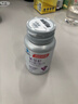汤臣倍健Yep葡萄籽维生素C加E片30片维C维生素E抗氧化含原花青素成人女性 实拍图