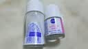 妮维雅（NIVEA）孙颖莎同款止汗露女士活力走珠旅行装液套装62ml（50ml+12ml） 实拍图