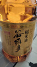 金龙鱼 食用油 谷维多双一万稻米油6.18L 谷维素10000PPM 实拍图