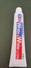 狮王(lion)Whitewhite进口美白牙膏荷兰薄荷150g*3大白新老包装随机发 实拍图