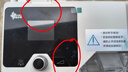 瑞迈特双水平无创呼吸机家用G2SB20A全自动便携打呼噜医用睡眠止鼾器 实拍图