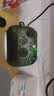 八位堂（8BitDo）猎户座X-Pro游戏手柄微软Xbox版手游苹果手机PC电脑Steam iphone iPad仁王3 绝区零怪物猎人宝可梦 实拍图