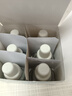 雷达（Raid）电热蚊香液  336晚6瓶装替换装 无加热器无香型 驱蚊液驱蚊用品 实拍图