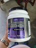 纽特舒玛（Nutrasumma）分离乳清蛋白粉原装进口464g*4罐原味送礼礼品术后恢复营养品 实拍图
