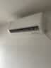 京东家政清洗 挂式空调3台全拆洗 家电清洗上门服务清洁保养保洁 实拍图