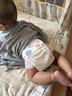 好奇（Huggies）金装拉拉裤XL35片(12-17kg)尿不湿【速干不易红】 实拍图
