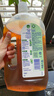 滴露（Dettol）消毒液消毒水1.2L衣物除菌液 家居地板杀菌除螨 松木香 非84酒精 实拍图